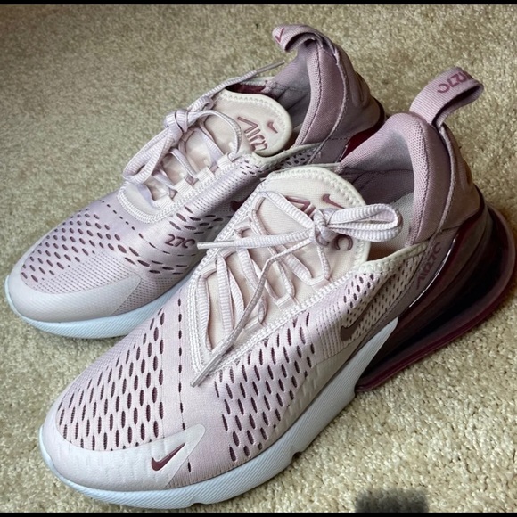 Nike air max - Picture 5 of 6